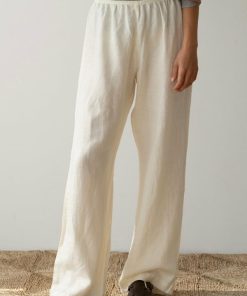 Bocor.shopd6e518871d 1