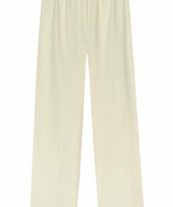 Bocor.shopd6e518871d 2