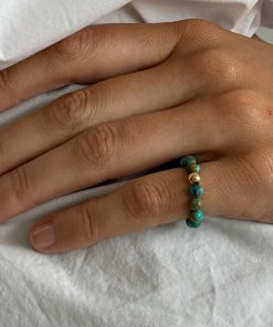 Bocor.shopd725f49646 2