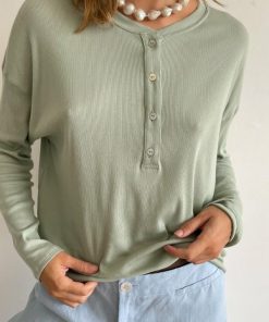 Bocor.shopd740da7d5d 1