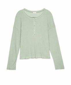 Bocor.shopd740da7d5d 2