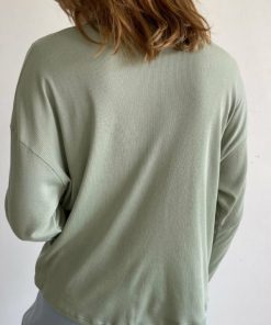 Bocor.shopd740da7d5d 3