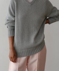 Bocor.shopd7f4870d9b 1