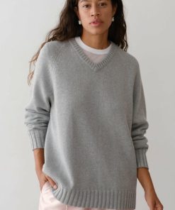 Bocor.shopd7f4870d9b 2