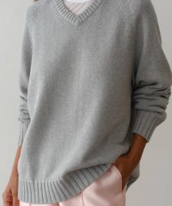 Bocor.shopd7f4870d9b 3