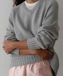 Bocor.shopd7f4870d9b 4