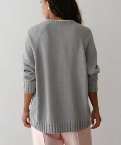 Bocor.shopd7f4870d9b 5