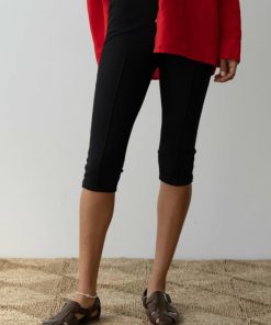 Bocor.shopd896562ecd 1