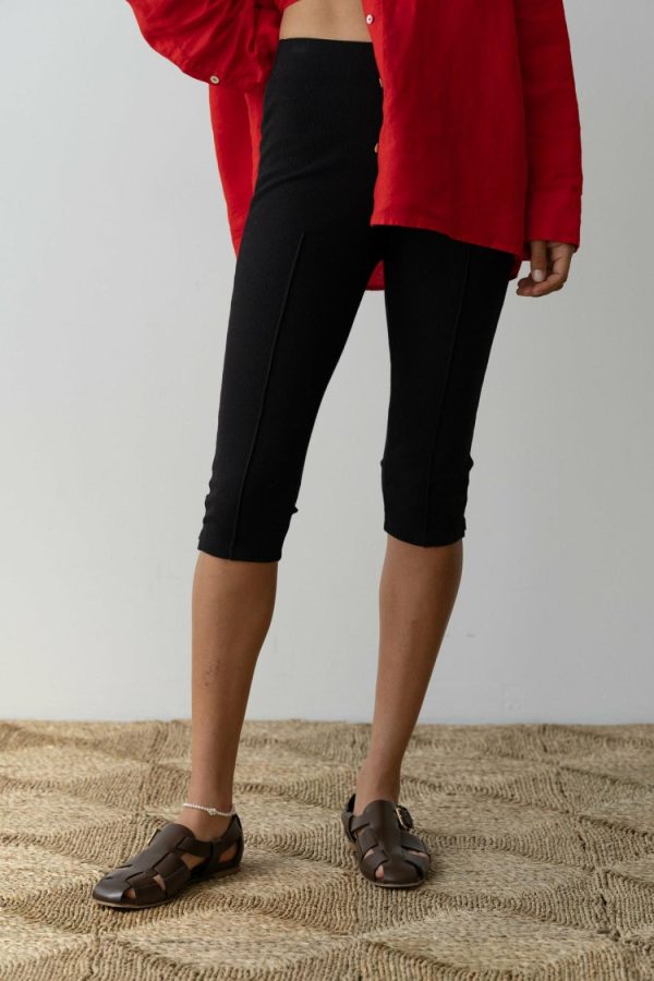 Bocor.shopd896562ecd 1