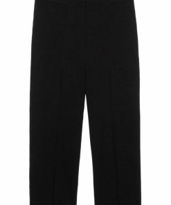 Bocor.shopd896562ecd 2