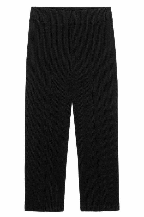 Bocor.shopd896562ecd 2