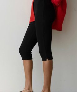 Bocor.shopd896562ecd 3