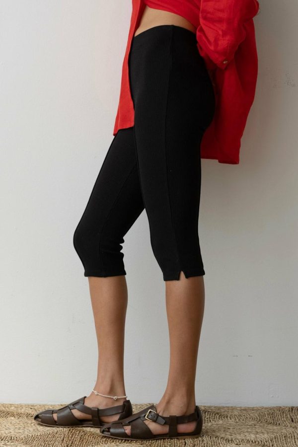 Bocor.shopd896562ecd 3