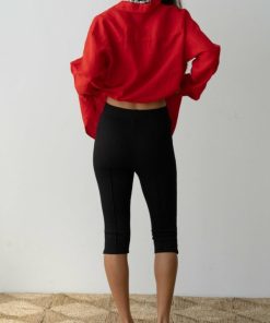 Bocor.shopd896562ecd 4