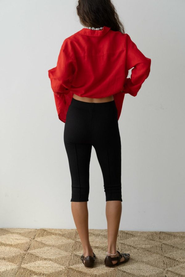 Bocor.shopd896562ecd 4