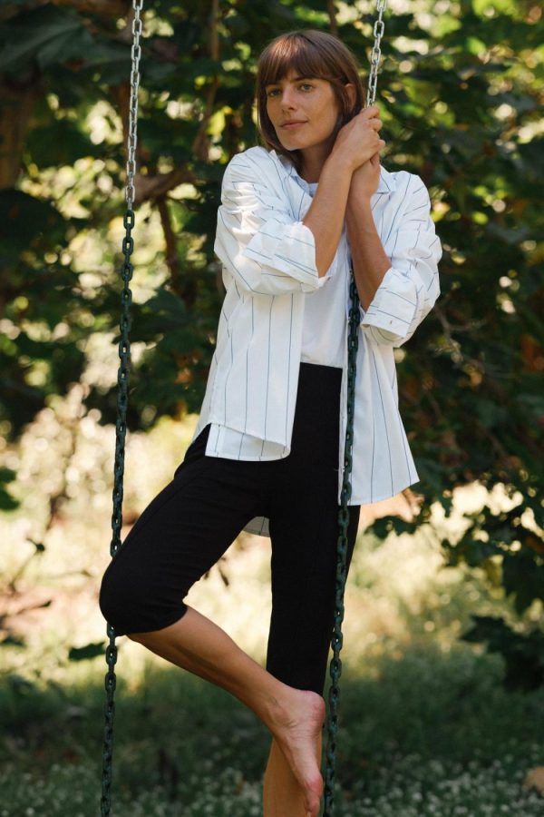 Bocor.shopd896562ecd 5