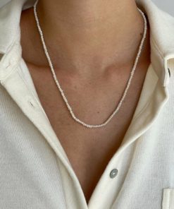 Bocor.shopd950c34397 1