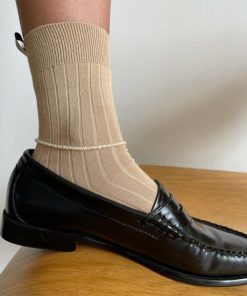 Bocor.shopd9f96c089c 1