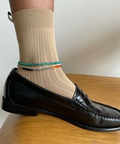 Bocor.shopd9f96c089c 2