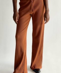 Bocor.shopda571fcaa6 1