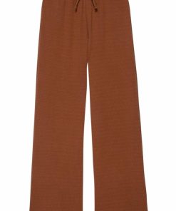 Bocor.shopda571fcaa6 2