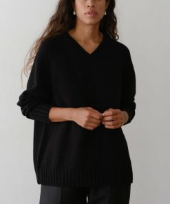 Bocor.shopdbfda714ee 1