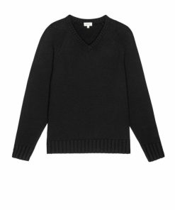 Bocor.shopdbfda714ee 2