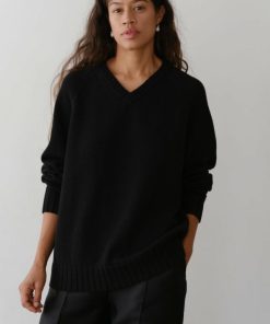 Bocor.shopdbfda714ee 3