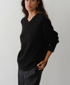 Bocor.shopdbfda714ee 4