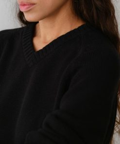 Bocor.shopdbfda714ee 5