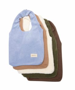 Bocor.shope49ba49589 1