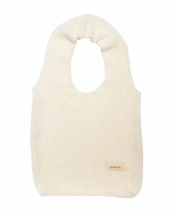 Bocor.shope49ba49589 2