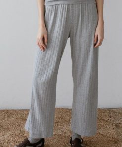 Bocor.shope50b9e4ed2 1