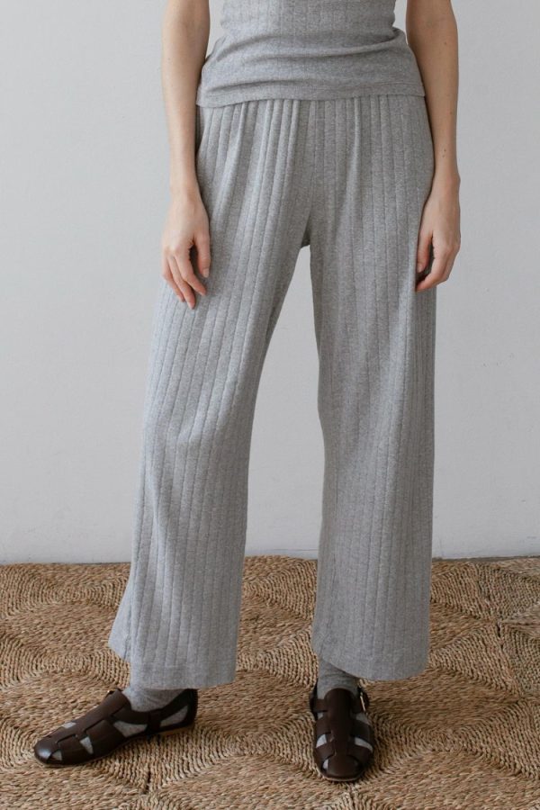 Bocor.shope50b9e4ed2 1