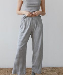 Bocor.shope50b9e4ed2 2