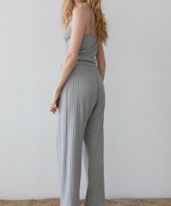 Bocor.shope50b9e4ed2 3