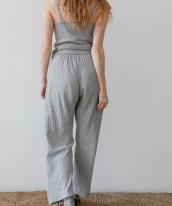 Bocor.shope50b9e4ed2 4