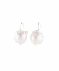 Bocor.shope52780dc25 1