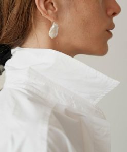 Bocor.shope52780dc25 2