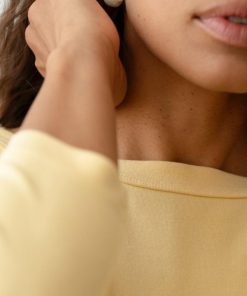 Bocor.shope52780dc25 4