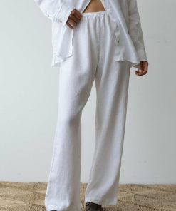 Bocor.shope7741f0f32 1