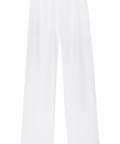 Bocor.shope7741f0f32 2