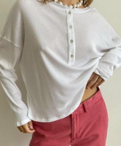 Bocor.shope7c63dd2c2 1