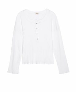 Bocor.shope7c63dd2c2 2