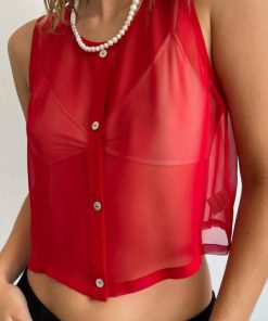 Bocor.shopefb99efaf0 1