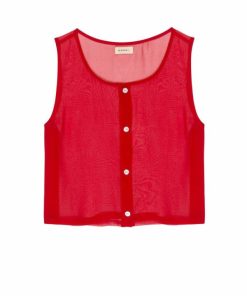 Bocor.shopefb99efaf0 2