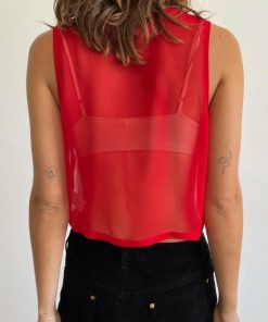 Bocor.shopefb99efaf0 3