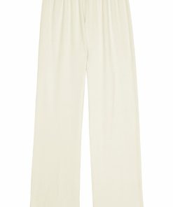 Bocor.shopf0772d1c17 2