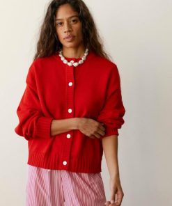 Bocor.shopf0fc0129a9 1