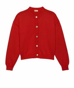 Bocor.shopf0fc0129a9 2